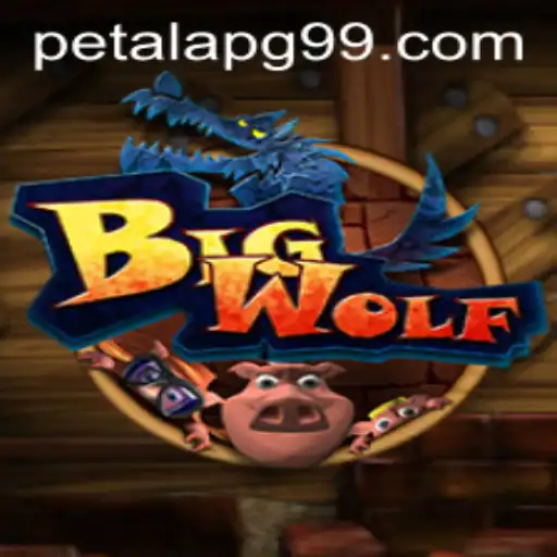 BigWolf: Unleashing Strategic Prowess with PetalaPG
