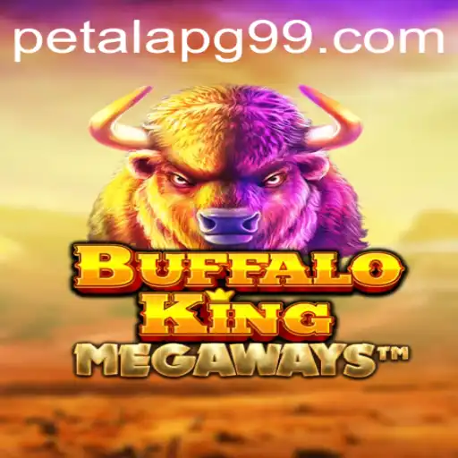 Discover the Adventure of BuffaloKing with PetalaPG: A Complete Guide