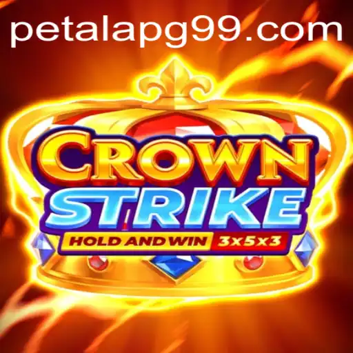 Crownstrike: A Thrilling New Entrant in the World of Gaming