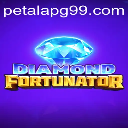 Diving into the Mesmerizing World of DiamondFort with PetalaPG