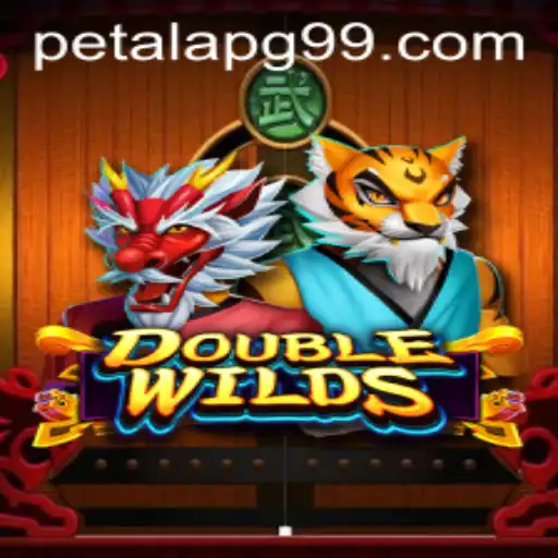 Exploring DoubleWilds: The Thrilling New Game by PetalaPG