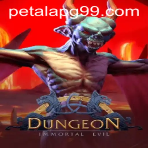 Exploring the Mystical World of Dungeon: A Deep Dive into PetalaPG's Latest Adventure