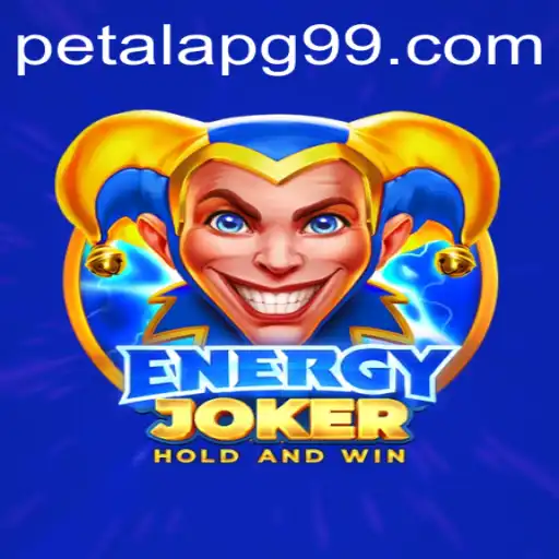 Unleashing Excitement with EnergyJoker: A Comprehensive Guide