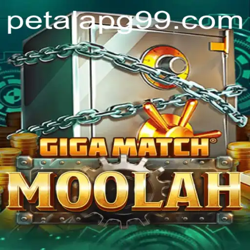 Unveiling the Thrills of GigaMatchMoolah: A Journey into PetalaPG
