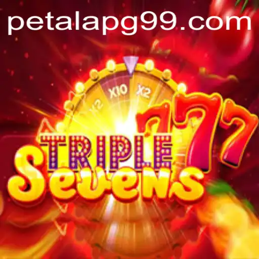 Discover the Exciting World of 777TripleSeven