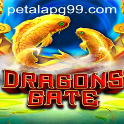 Enter the World of DragonsGate: A Comprehensive Guide