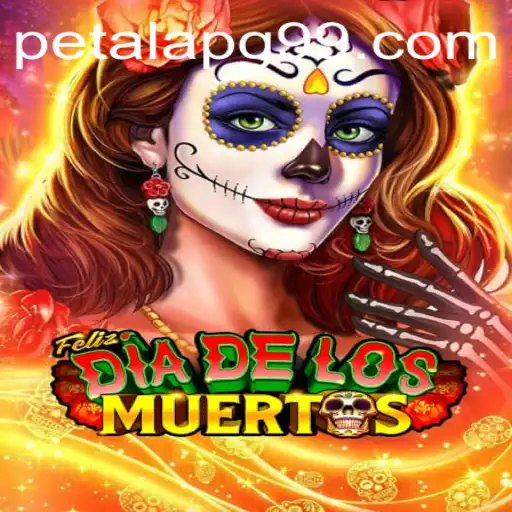 Exploring FelizDiadelos: A Unique Gaming Experience with PetalaPG