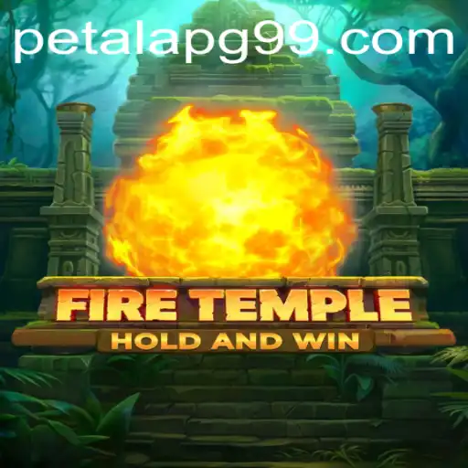 Exploring the Mystical World of FireTemple: An Immersive Adventure