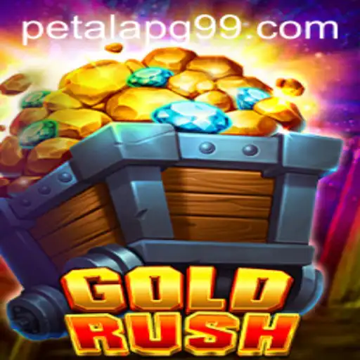 GoldRush: Unveiling the Intricacies of a Modern Gaming Sensation