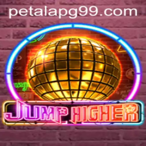 Discover the Thrilling Adventure of JumpHigher: A Game Changer in Interactive Gaming