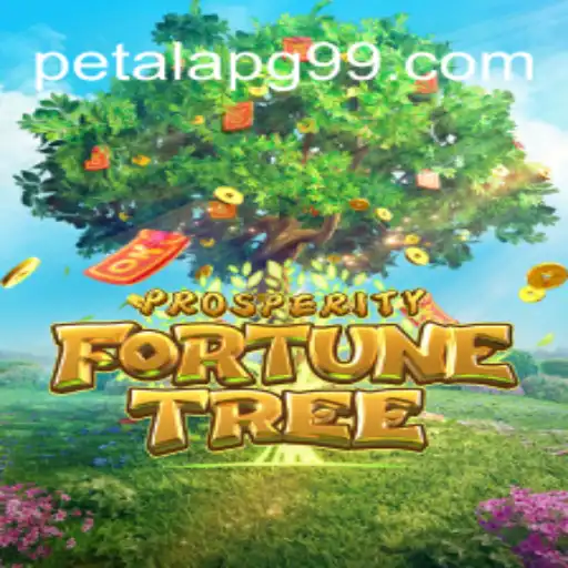 Exploring ProsperityFortuneTree: A Deep Dive into the Game and Its Unique Features