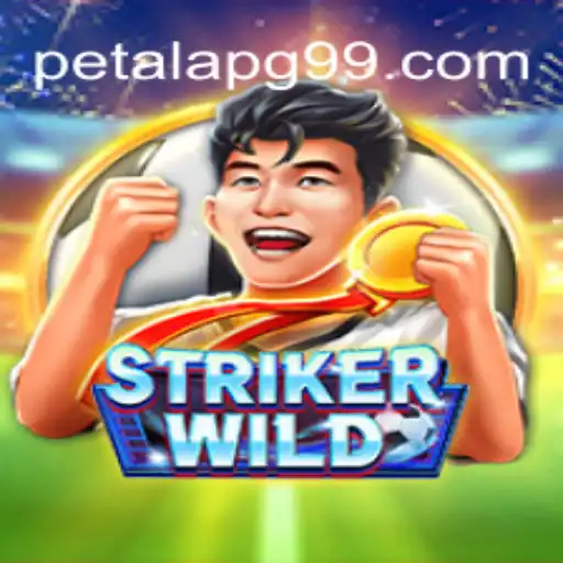 Unleashing the Thrill of StrikerWILD: A Detailed Look at the Game and Current Trends