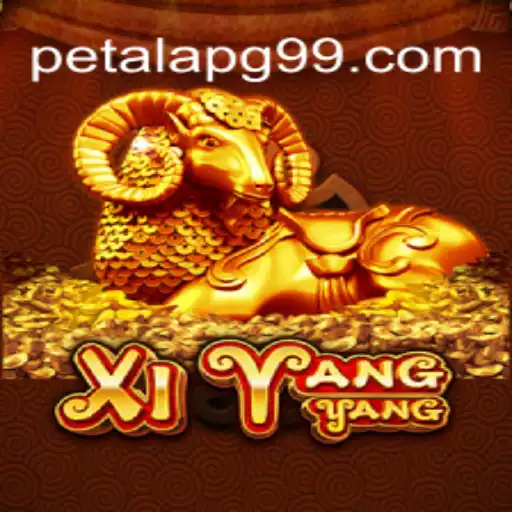 Exploring the Magic of XiYangYang: An In-depth Look at the Game Phenomenon