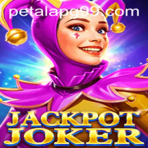 Exploring the Exciting World of JackpotJoker with PetalaPG