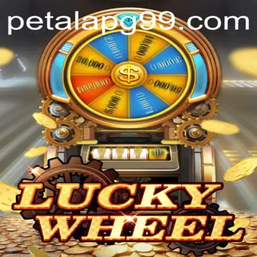 Exploring the Thrills of LuckyWheel: A Deep Dive into Gameplay and Strategies