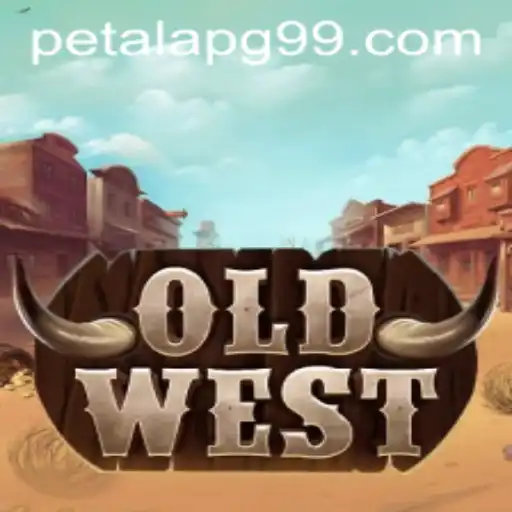 OldWest: The Thrilling Cowboys and Sheriffs Adventure