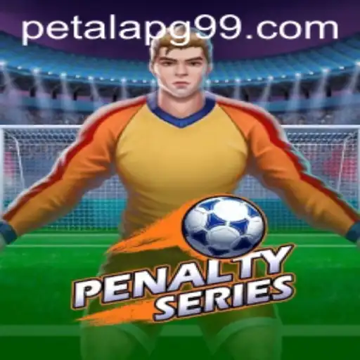 PenaltySeries: A New Era in Sports Gaming with PetalaPG
