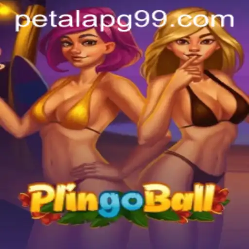 Discovering the Thrills of Plingoball: Rules, Gameplay, and Its Rise to Popularity