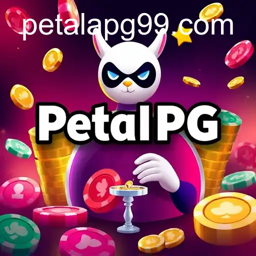 Responsible Gambling