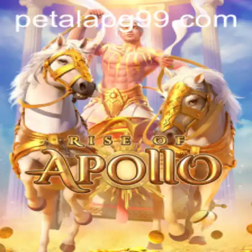 Discover the Epic Adventure of RiseofApollo with PetalaPG