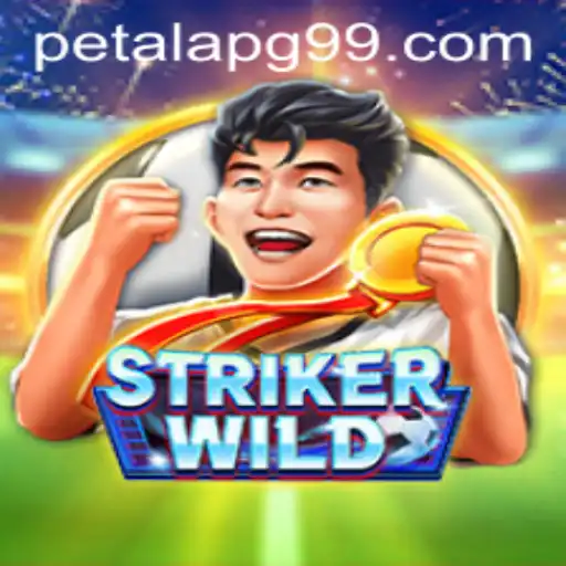 Unleashing the Thrill of StrikerWILD: A Detailed Look at the Game and Current Trends