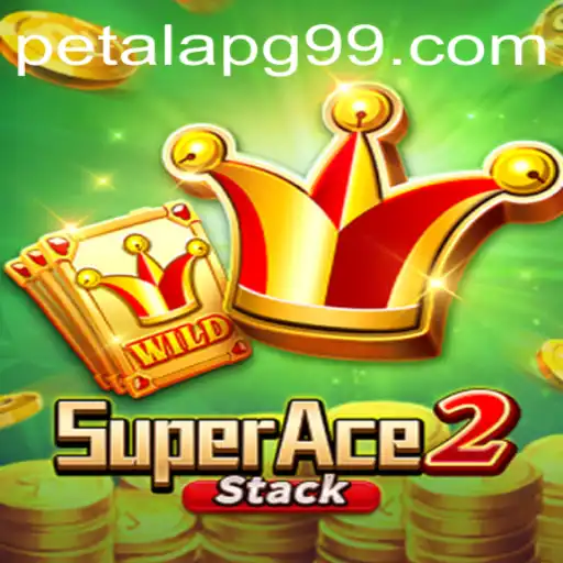 Exploring the Captivating World of SuperAce2 and Its Standout Feature: PetalaPG
