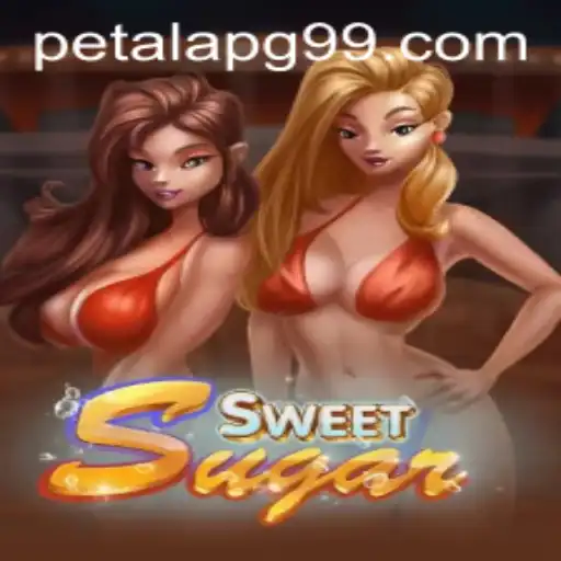 Exploring SweetSugar: The Game Revolutionizing Fun with PetalaPG