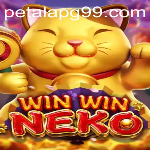 Discover the Exciting World of WinWinNeko: Unpacking the PetalaPG Phenomenon