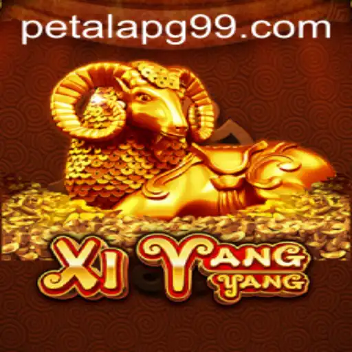Exploring the Magic of XiYangYang: An In-depth Look at the Game Phenomenon
