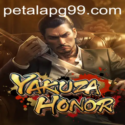 Discover the Intriguing World of YakuzaHonor: A Deep Dive into PetalaPG's Latest Game